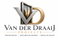 Van der Draaij Projects