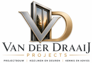 van-der-draaij-projects-home