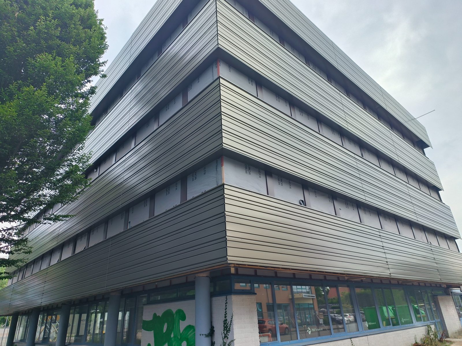van-der-draaij-projects-gevelbekleding-home