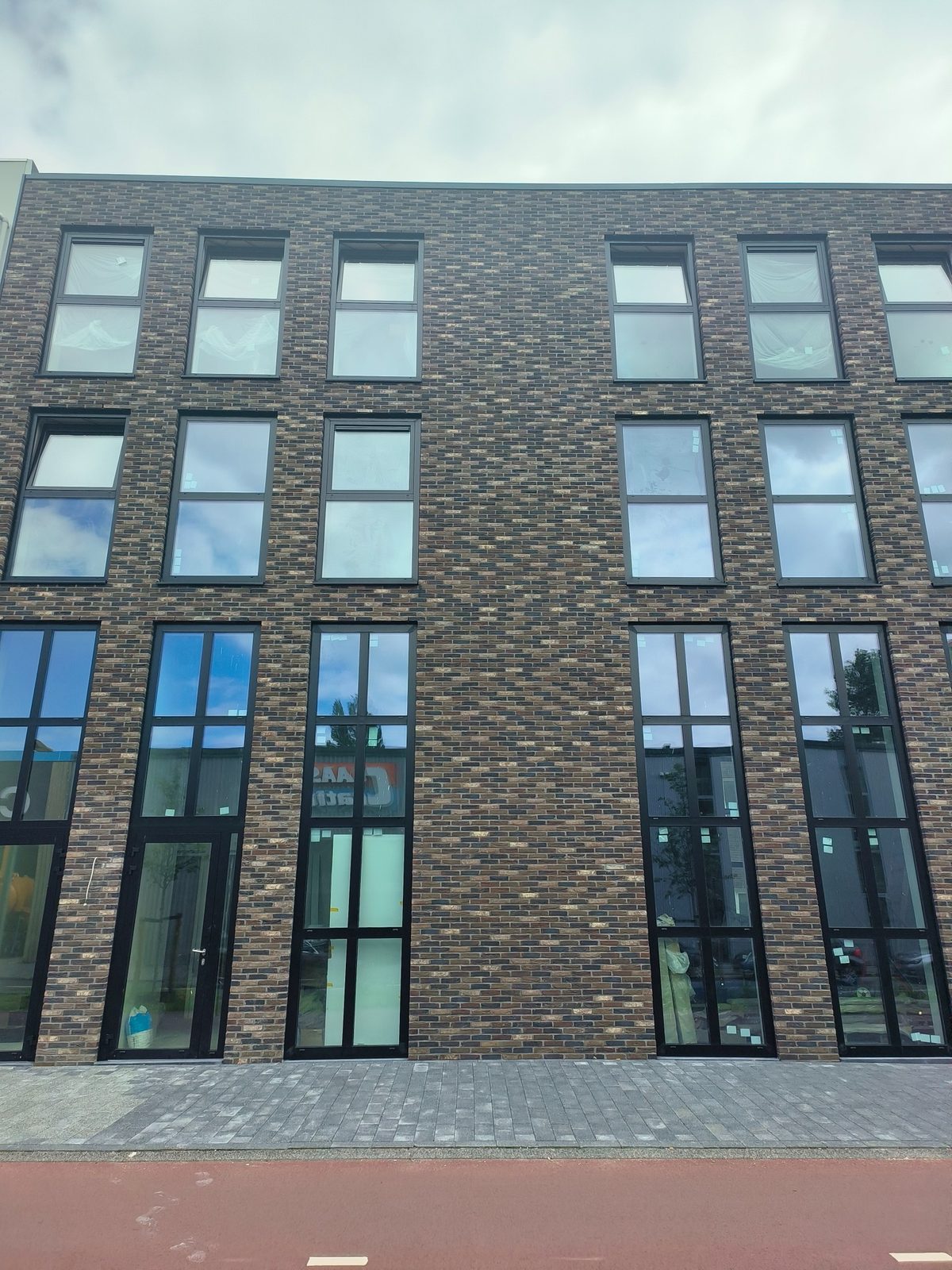 van-der-draaij-projects-kozijnproject-home