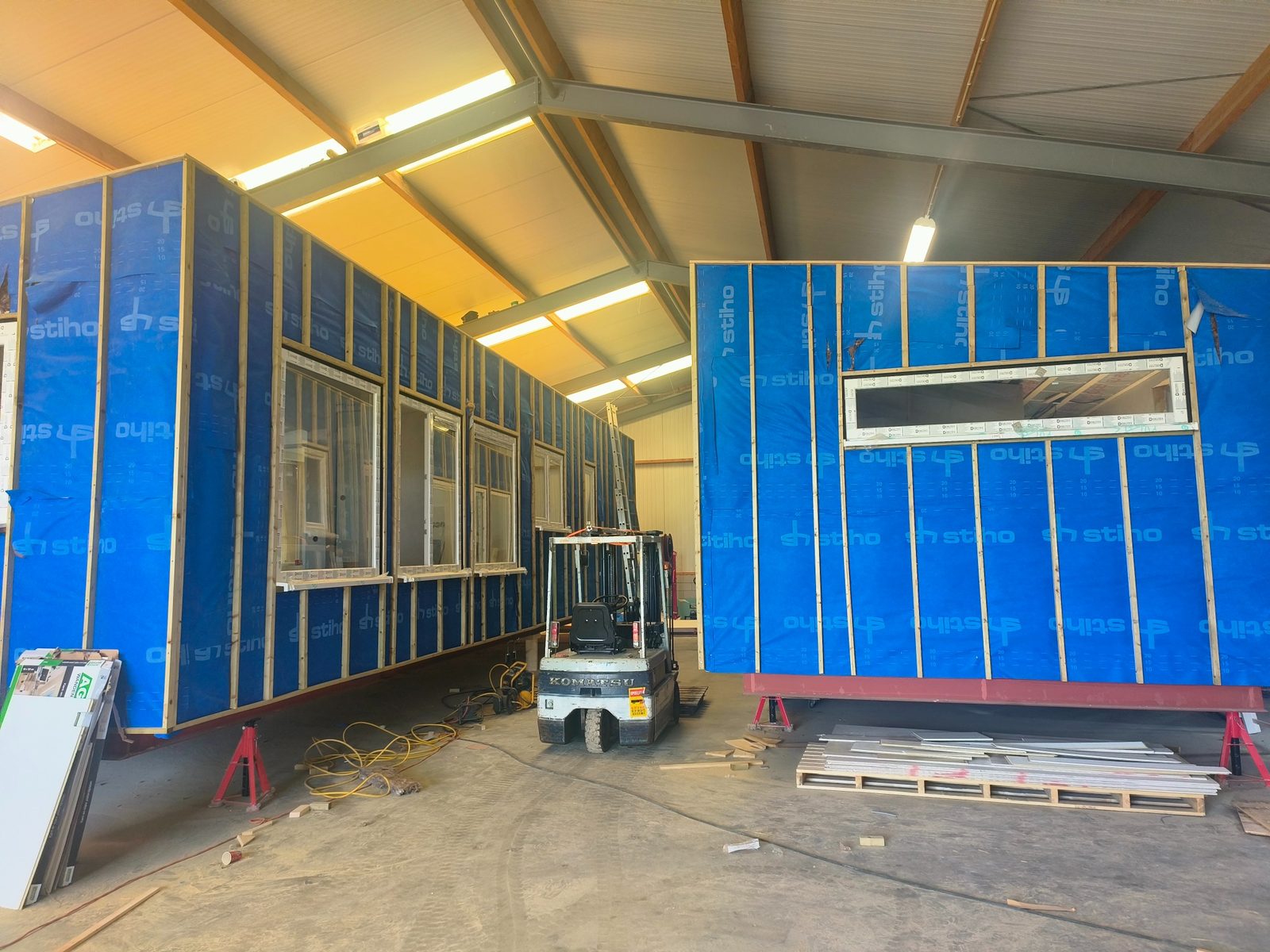 van-der-draaij-projects-projectbouw-home