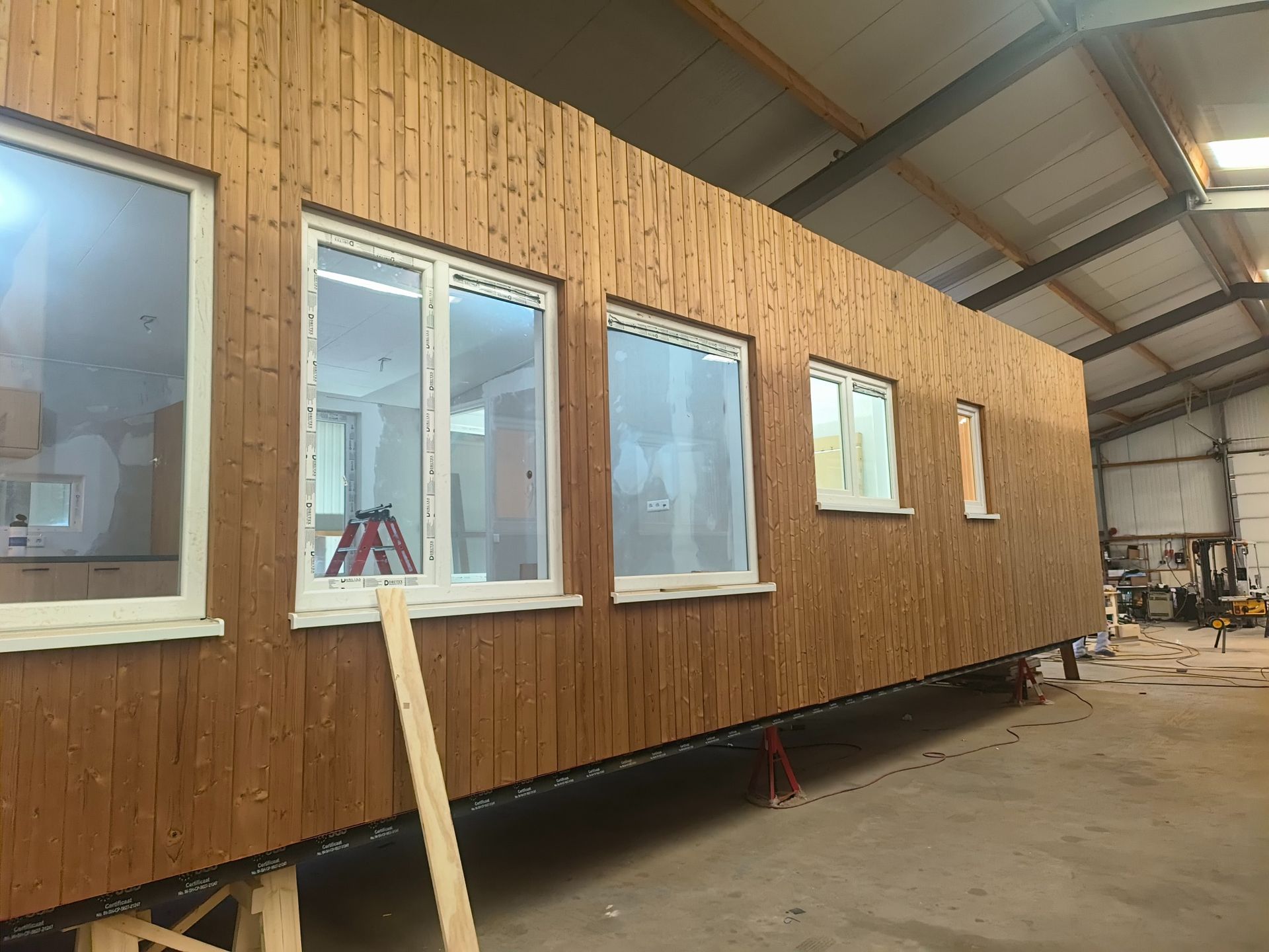 van-der-draaij-projects-projecten-projectbouw-chalets