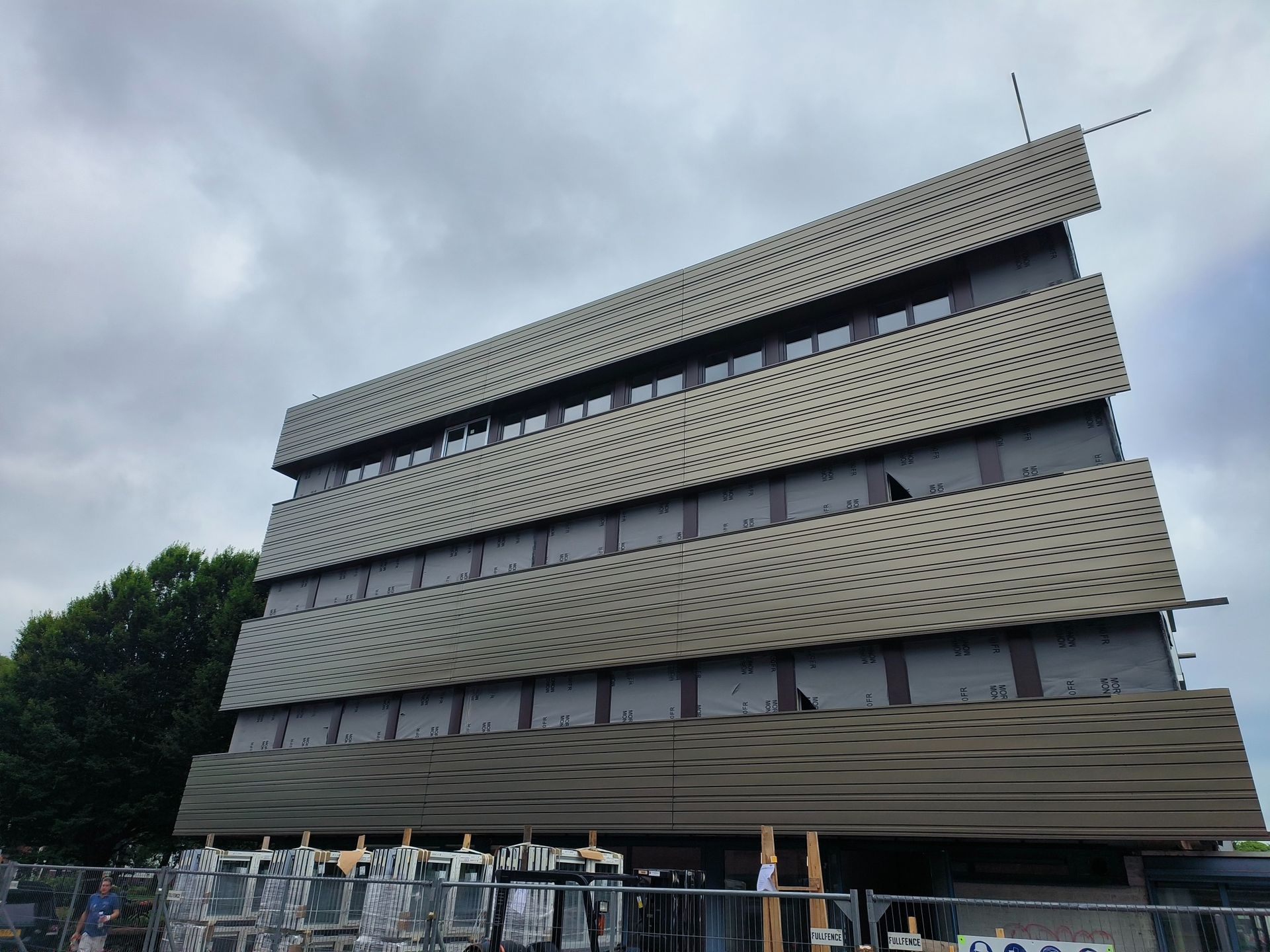 van-der-draaij-projects-projecten-renovatie-kozijnen-grootschalig